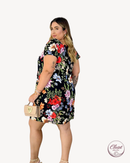 Vestido Celina Moretti | ClosetPlusSize