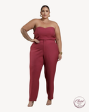 Conjunto Raquel | ClosetPlusSize