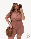 Conjunto Gabi | ClosetPlusSize