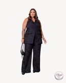 Conjunto Paola Mancini | ClosetPlusSize