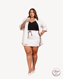 Conjunto Valentina Âmbar | ClosetPlusSize