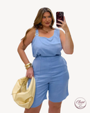 Conjunto Mattina | ClosetPlusSize