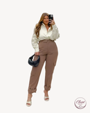 Camisa Nature | ClosetPlusSize