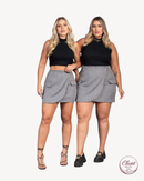 Regata  Florence Navarro | ClosetPlusSize
