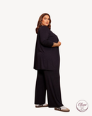 Trijunto Camil  | ClosetPlusSize