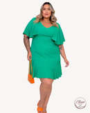 Vestido Sofia Antunes | ClosetPlusSize