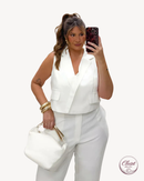 Conjunto Chic | ClosetPlusSize