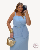 Conjunto Icon Grace | ClosetPlusSize