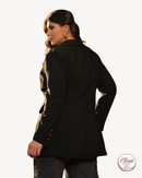 Blazer Clássico | ClosetPlusSize