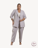 Conjunto Duart Mod | ClosetPlusSize