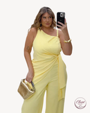 Conjunto Impacto | ClosetPlusSize
