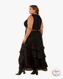 Conjunto Rafaela Rústico | ClosetPlusSize