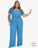 Conjunto Marbella | ClosetPlusSize