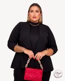 Blazer Windsor | ClosetPlusSize