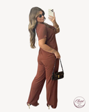 Conjunto Aurora | ClosetPlusSize