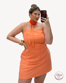 Conjunto florescer | ClosetPlusSize
