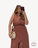 Conjunto Aurora | ClosetPlusSize