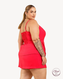 Conjunto Bella Alçinha | ClosetPlusSize