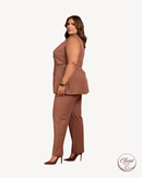 Conjunto Melissa Barro | ClosetPlusSize