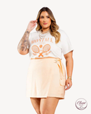 T-Shirt Lisandra Montclair | ClosetPlusSize