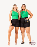 Regata  Isolde Plus Size | ClosetPlusSize