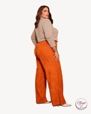 Blusa Cacharel | ClosetPlusSize