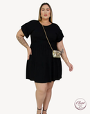 Vestido Isadora Monteiro | ClosetPlusSize