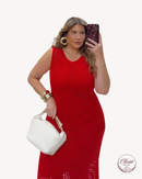 Vestido Mare | ClosetPlusSize