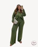 Conjunto Giuliana | ClosetPlusSize