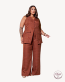 Conjunto Paola Mancini | ClosetPlusSize