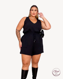 Conjunto Natalia Petrova | ClosetPlusSize