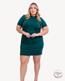 Vestido Valentina Dubois | ClosetPlusSize