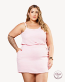 Blusa Mirelle Foscari | ClosetPlusSize