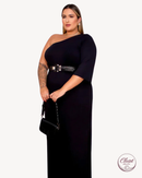 Vestido Clara Benevides | ClosetPlusSize