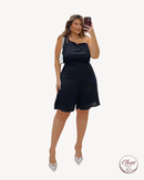 Macaquinho Glamour | ClosetPlusSize