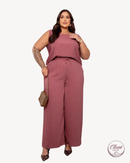Conjunto Smell  | ClosetPlusSize