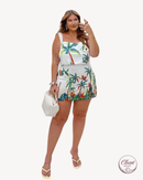 Conjunto Eloá Queiroz | ClosetPlusSize