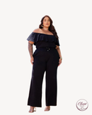 Conjunto Lia Froree | ClosetPlusSize