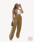 Conjunto Marilia | ClosetPlusSize