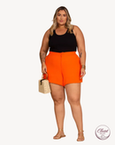 Regata Oriane Bellcourt | ClosetPlusSize