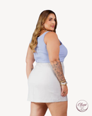 Regata Fiorenza D’Amato | ClosetPlusSize