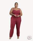 Conjunto Raquel | ClosetPlusSize