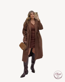 Casaco Firenze | ClosetPlusSize