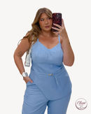 Conjunto Lisboa | ClosetPlusSize