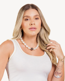 Regata Thalissa Verdan | ClosetPlusSize
