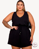 Conjunto Natalia Petrova | ClosetPlusSize