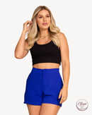 Regata Oriane Bellcourt | ClosetPlusSize