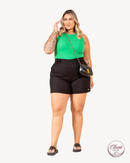 Regata  Isolde Plus Size | ClosetPlusSize