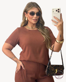 Conjunto Aurora | ClosetPlusSize