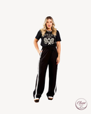 T-Shirt Lisandra Montclair | ClosetPlusSize